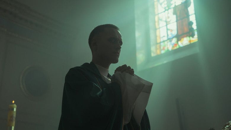 Boże Ciało Cały Film (2019) - Vider • Filmy-Vider.pl