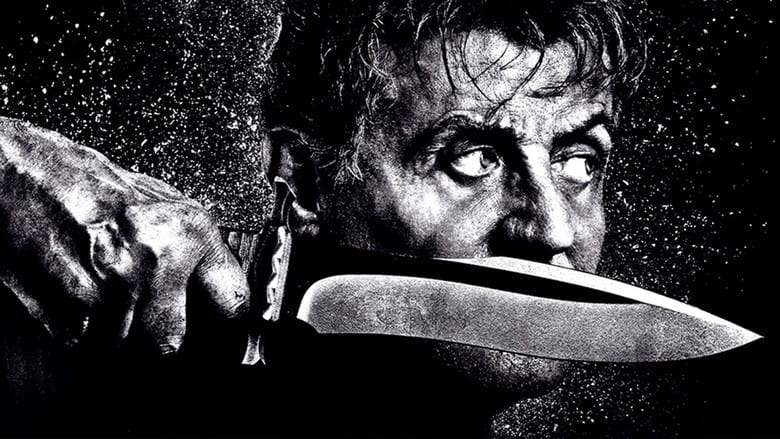 Rambo: Ostatnia krew Cały Film (2019) - Vider • Filmy-Vider.pl