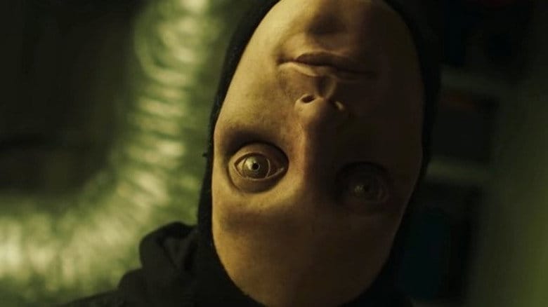13 dni do wakacji Cały Film (2025) - Vider • Filmy-Vider.pl