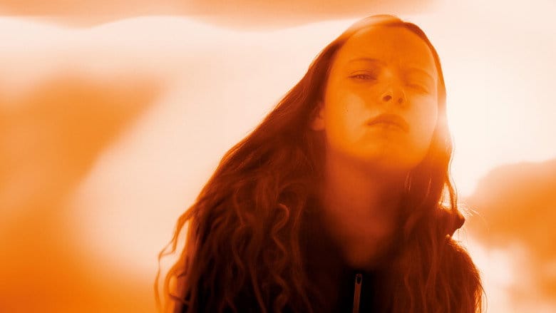 O czym wie Marielle Cały Film (2025) - Vider • Filmy-Vider.pl