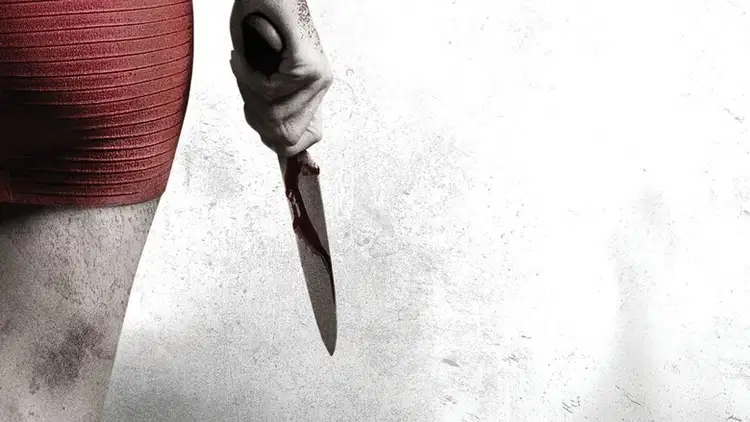 Bez Litości 3 Cały Film (2015) - Vider • Filmy-Vider.pl