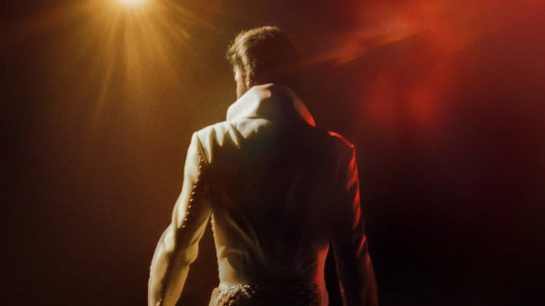 EPiC: Elvis Presley in Concert Cały Film (2026) - Vider • Filmy-Vider.pl