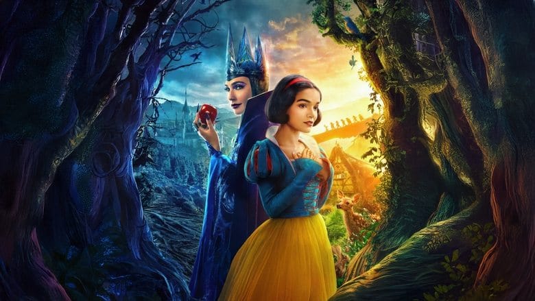 Śnieżka Cały Film (2025) - Vider • Filmy-Vider.pl