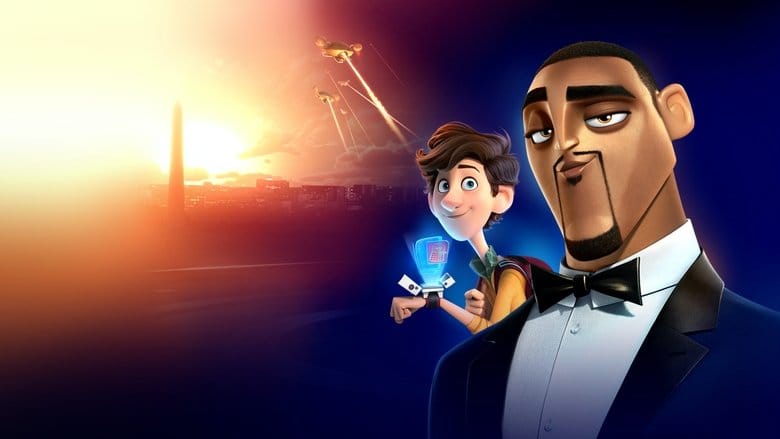 Tajni i fajni Cały Film (2019) - Vider • Filmy-Vider.pl