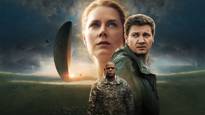 Nowy początek Cały Film (2016) - Vider • Filmy-Vider.pl