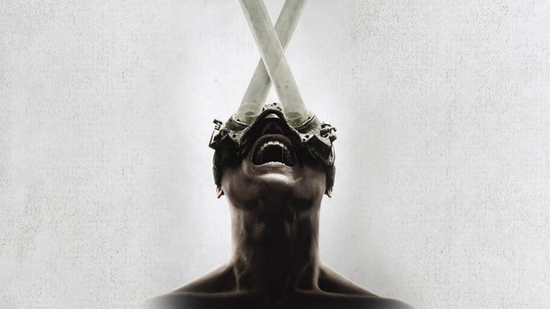 Piła X Cały Film (2023) - Vider • Filmy-Vider.pl