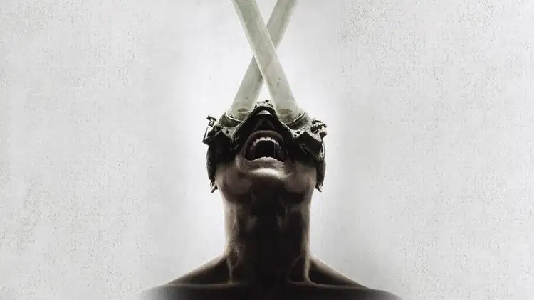 Piła X Cały Film (2023) - Vider • Filmy-Vider.pl