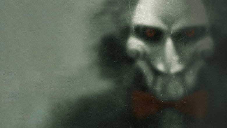 Piła: Dziedzictwo Cały Film (2017) - Vider • Filmy-Vider.pl