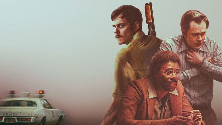 Desperat Cały Film (2026) - Vider • Filmy-Vider.pl