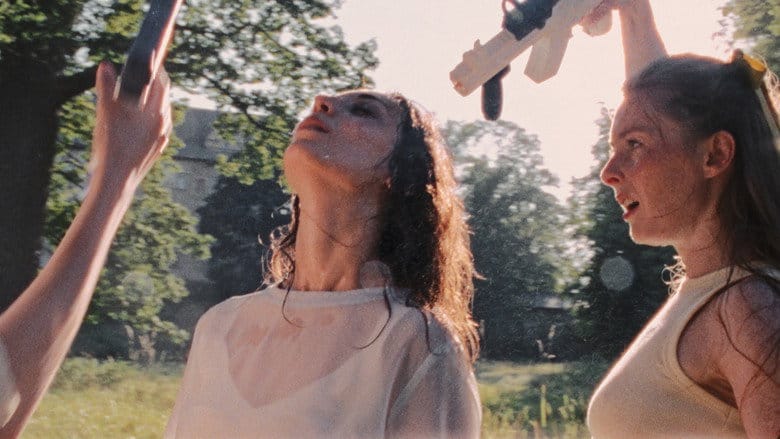Glorious Summer Cały Film (2026) - Vider • Filmy-Vider.pl