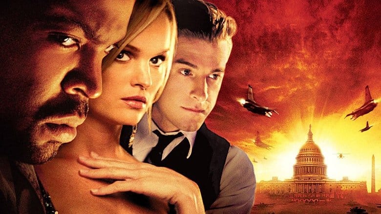 xXx 2: Następny Poziom Cały Film (2005) - Vider • Filmy-Vider.pl