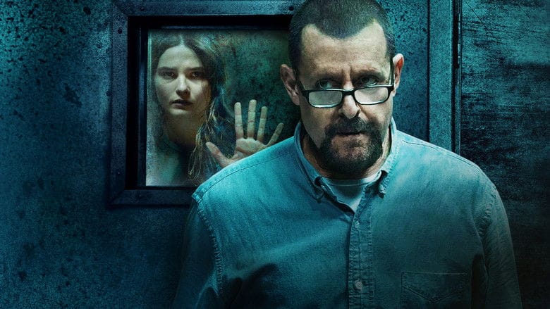 Dziewczyna w piwnicy Cały Film (2021) - Vider • Filmy-Vider.pl