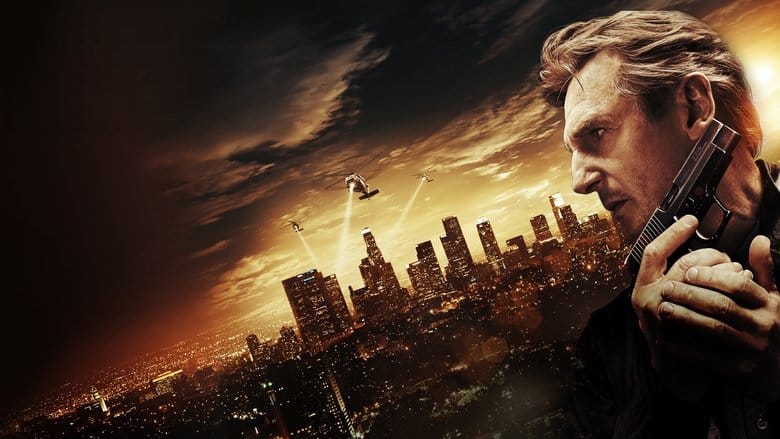 Uprowadzona 3 Cały Film (2014) - Vider • Filmy-Vider.pl