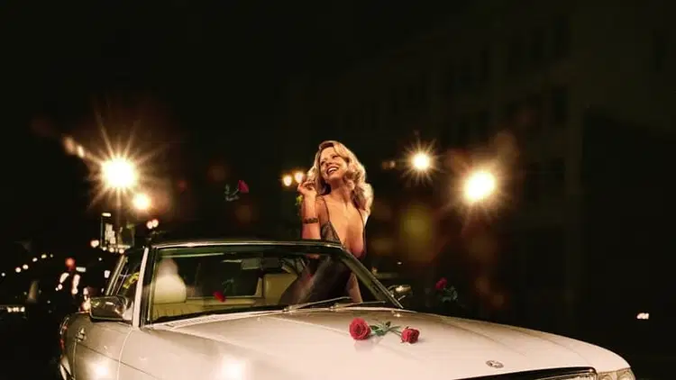 MaXXXine Cały Film (2024) - Vider • Filmy-Vider.pl