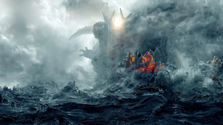 Godzilla Minus One Cały Film (2023) - Vider • Filmy-Vider.pl