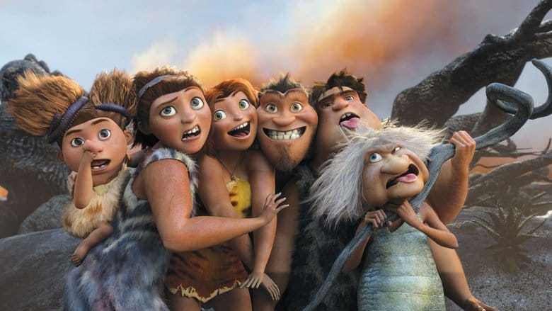 Krudowie Cały Film (2013) - Vider • Filmy-Vider.pl