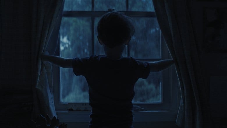 Zniknięcia Cały Film (2025) - Vider • Filmy-Vider.pl