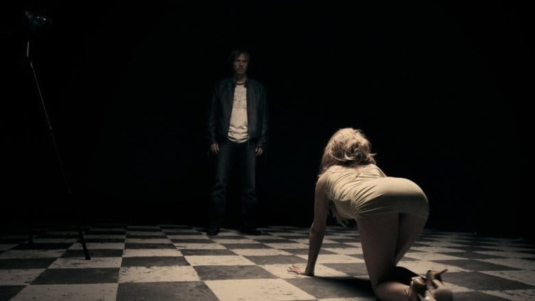 Srpski film Cały Film (2010) - Vider • Filmy-Vider.pl