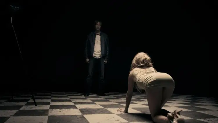 Srpski film Cały Film (2010) - Vider • Filmy-Vider.pl
