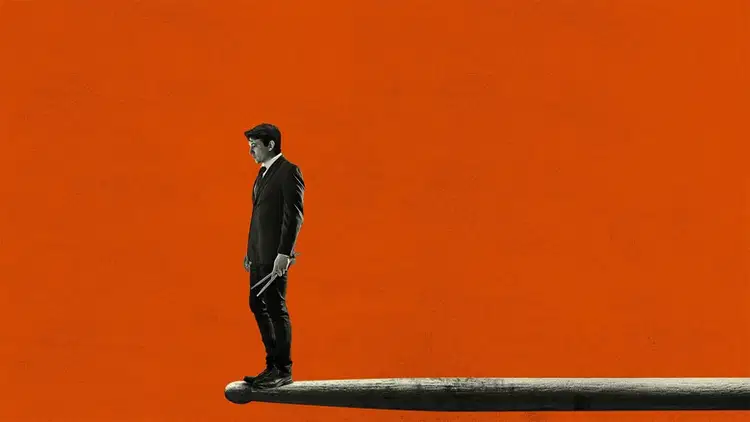 Whiplash Cały Film (2014) - Vider • Filmy-Vider.pl