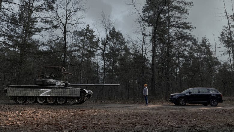 Ludzie Cały Film (2025) - Vider • Filmy-Vider.pl