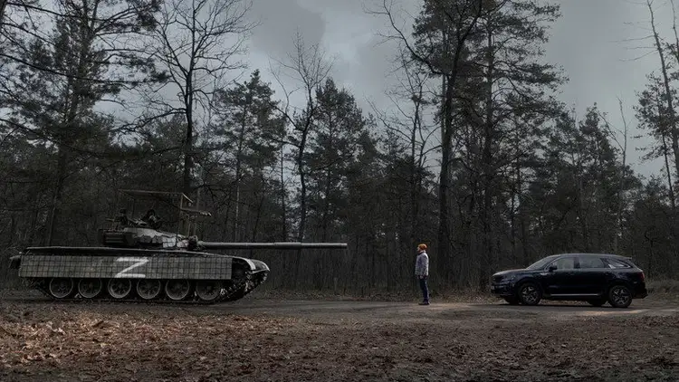 Ludzie Cały Film (2025) - Vider • Filmy-Vider.pl