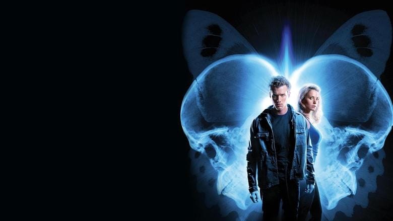 Efekt Motyla 2 Cały Film (2006) - Vider • Filmy-Vider.pl