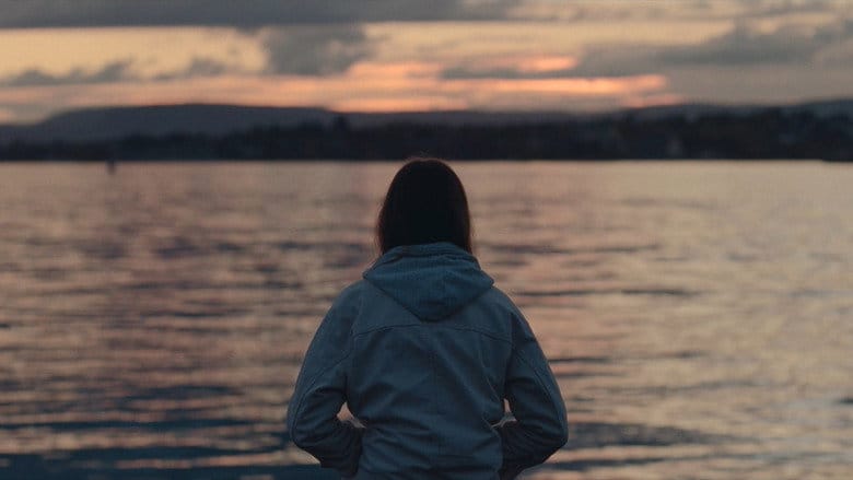 Najgorszy człowiek na świecie Cały Film (2021) - Vider • Filmy-Vider.pl