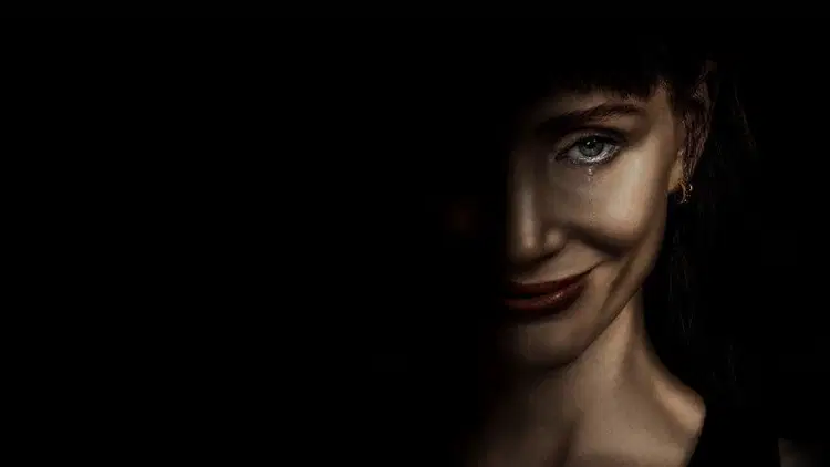 Other Mommy Cały Film (2026) - Vider • Filmy-Vider.pl