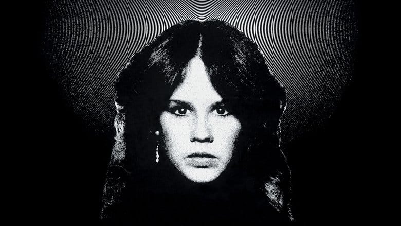 Egzorcysta II: Heretyk Cały Film (1977) - Vider • Filmy-Vider.pl