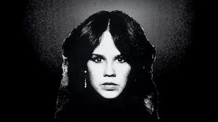 Egzorcysta II: Heretyk Cały Film (1977) - Vider • Filmy-Vider.pl