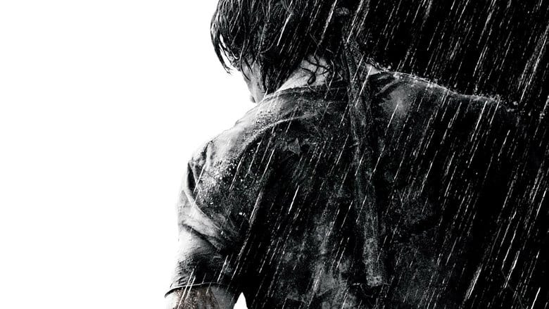 John Rambo Cały Film (2008) - Vider • Filmy-Vider.pl