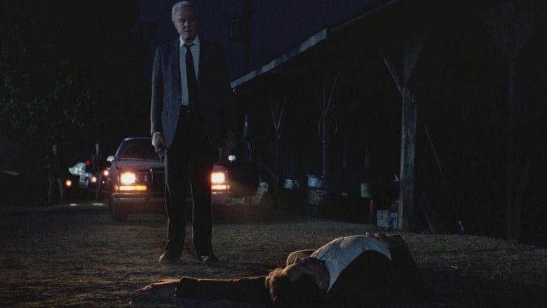 Cicha noc, śmierci noc 3: Przygotuj się na najgorsze Cały Film (1989) - Vider • Filmy-Vider.pl