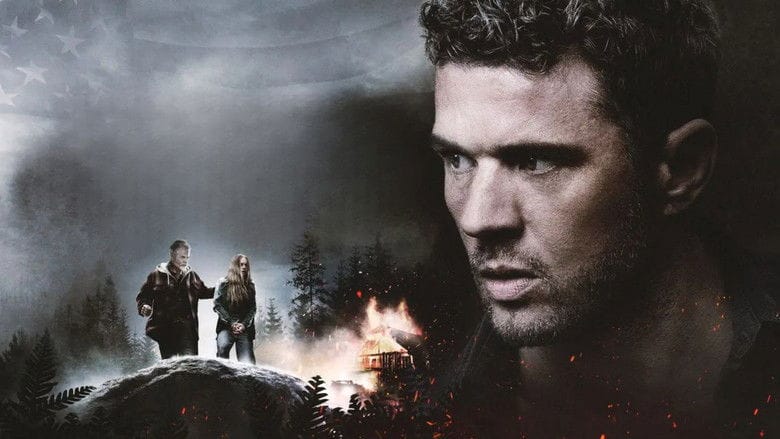 Jedna mila: Rozdział pierwszy Cały Film (2026) - Vider • Filmy-Vider.pl