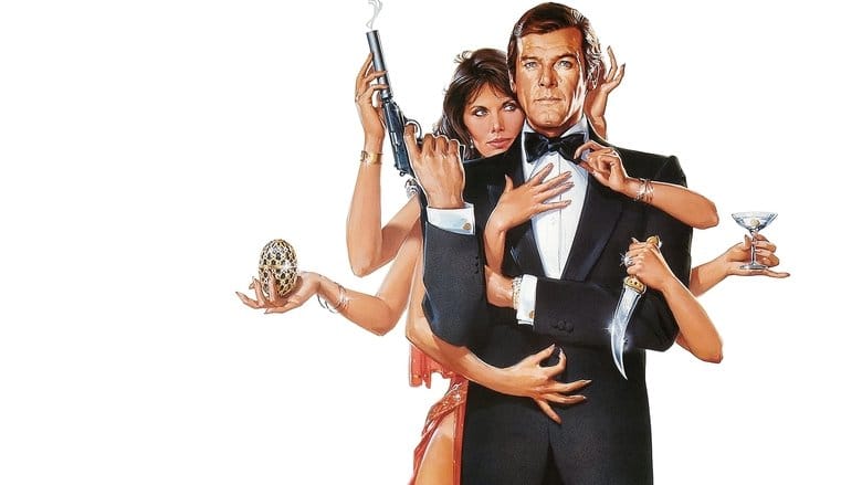 Ośmiorniczka Cały Film (1983) - Vider • Filmy-Vider.pl