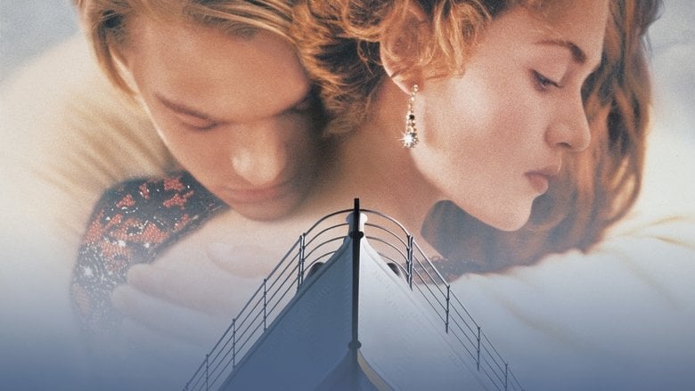 Titanic Cały Film (1997) - Vider • Filmy-Vider.pl