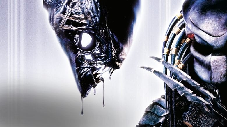 Obcy kontra Predator Cały Film (2004) - Vider • Filmy-Vider.pl