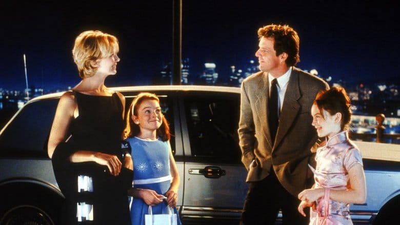 Nie wierzcie bliźniaczkom Cały Film (1998) - Vider • Filmy-Vider.pl