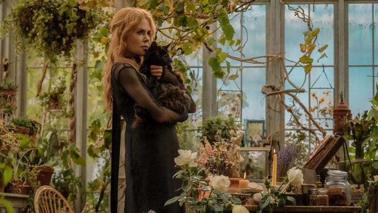 Totalna magia 2 Cały Film (2026) - Vider • Filmy-Vider.pl