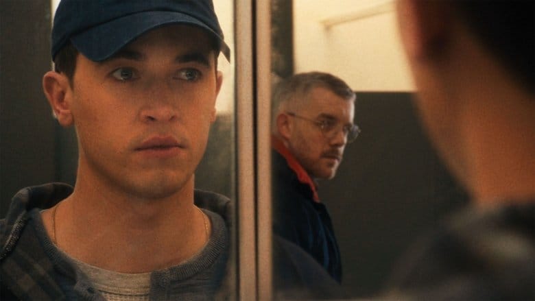 W ukryciu Cały Film (2025) - Vider • Filmy-Vider.pl