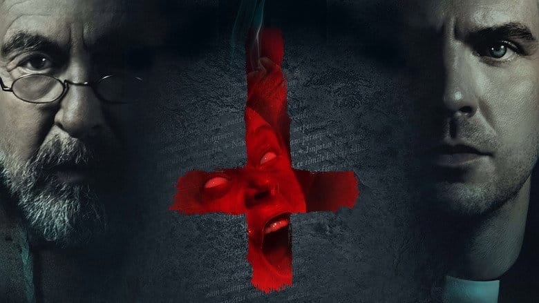 Rytuał Cały Film (2025) - Vider • Filmy-Vider.pl