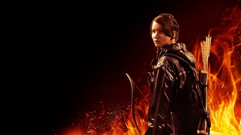 Igrzyska śmierci Cały Film (2012) - Vider • Filmy-Vider.pl