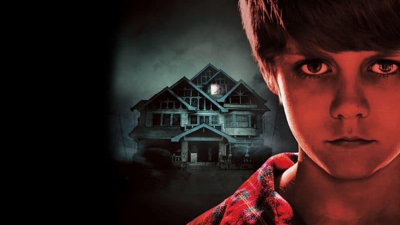Naznaczony Cały Film (2011) - Vider • Filmy-Vider.pl