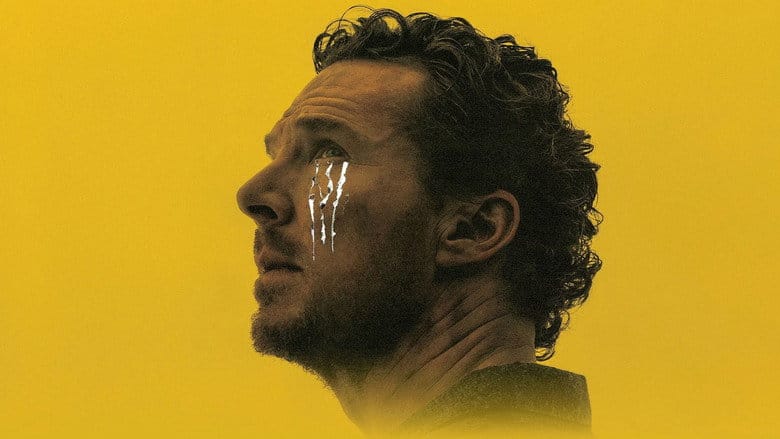 Czas kruka Cały Film (2025) - Vider • Filmy-Vider.pl