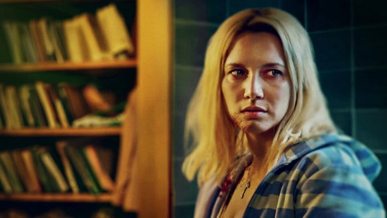 Elize: Cienie kobiety Cały Film (2026) - Vider • Filmy-Vider.pl
