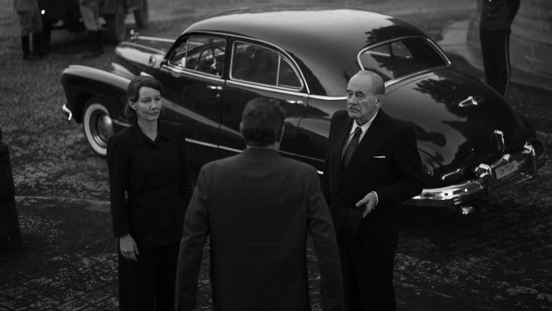 Ojczyzna Cały Film (2026) - Vider • Filmy-Vider.pl